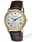 ZEGAREK FREDERIQUE CONSTANT CLASSICS AUTOMATIC FC-303MC4P5